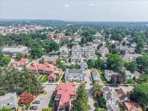 37 White Street Saratoga Springs NY 12866