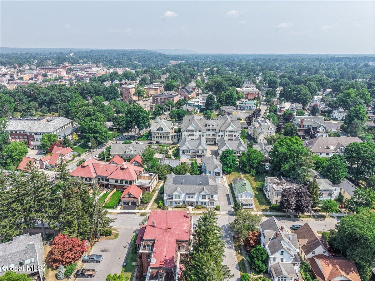 37 White Street Saratoga Springs NY 12866