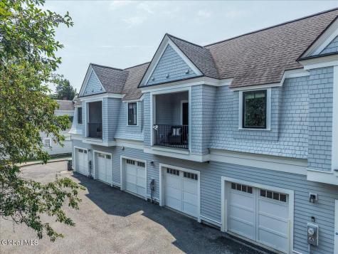 37 White Street Saratoga Springs NY 12866
