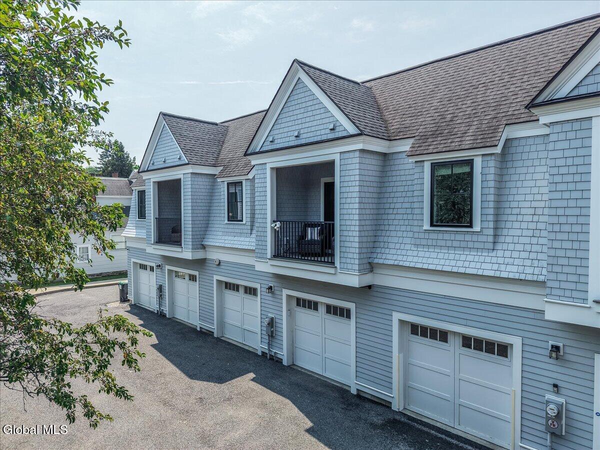 37 White Street Saratoga Springs NY 12866