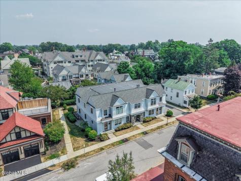 37 White Street Saratoga Springs NY 12866