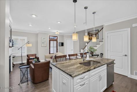 37 White Street Saratoga Springs NY 12866