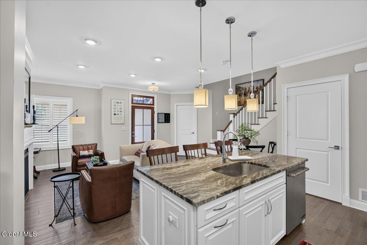 37 White Street Saratoga Springs NY 12866