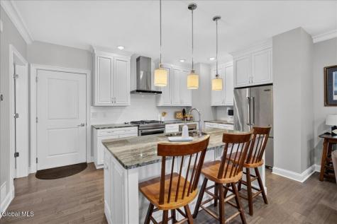 37 White Street Saratoga Springs NY 12866