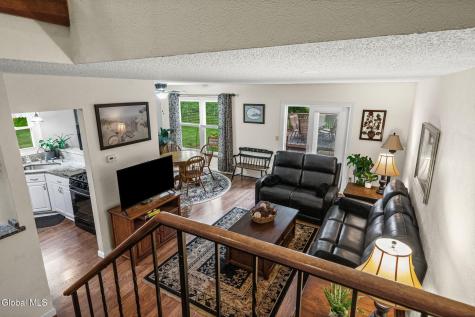 60 Stoney Creek Drive Clifton Park NY 12065