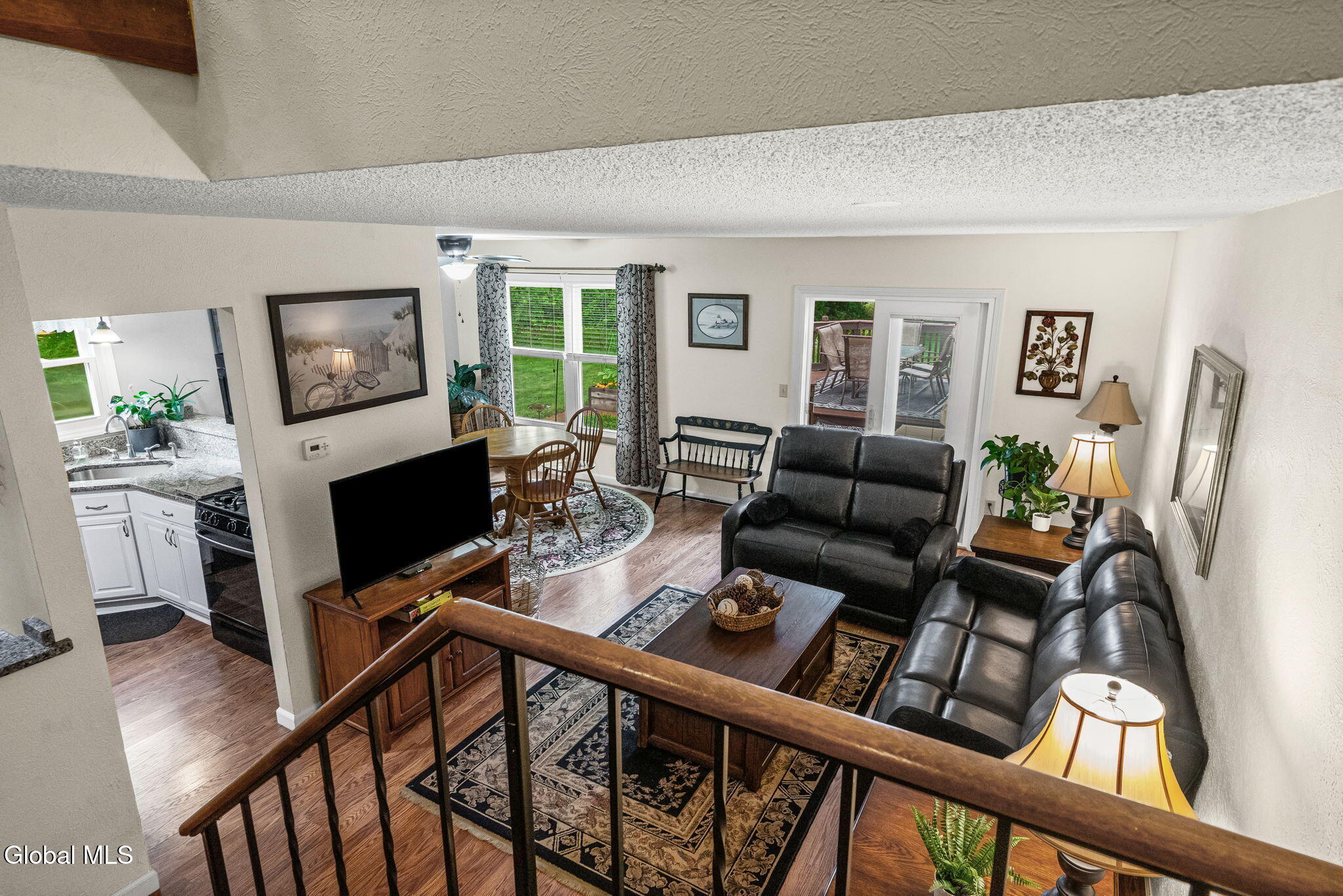 60 Stoney Creek Drive Clifton Park NY 12065