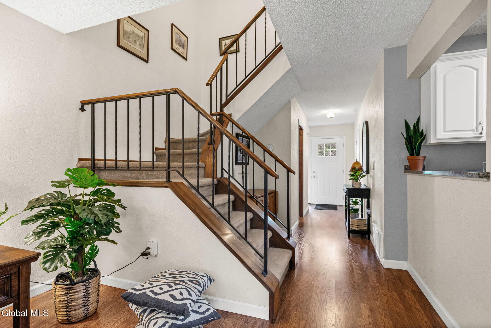 60 Stoney Creek Drive Clifton Park NY 12065