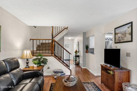 60 Stoney Creek Drive Clifton Park NY 12065