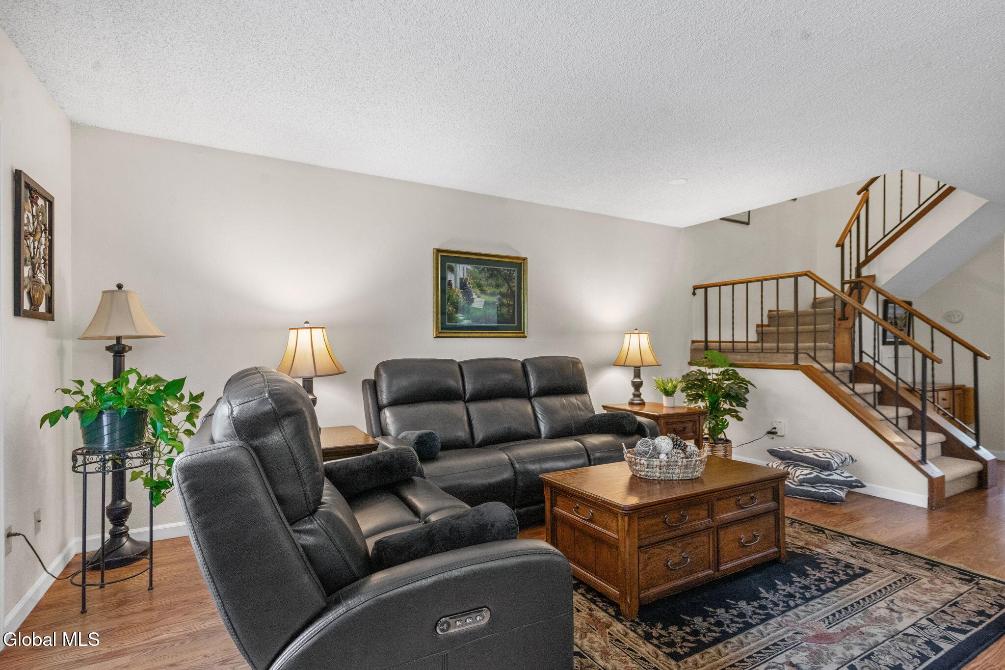 60 Stoney Creek Drive Clifton Park NY 12065