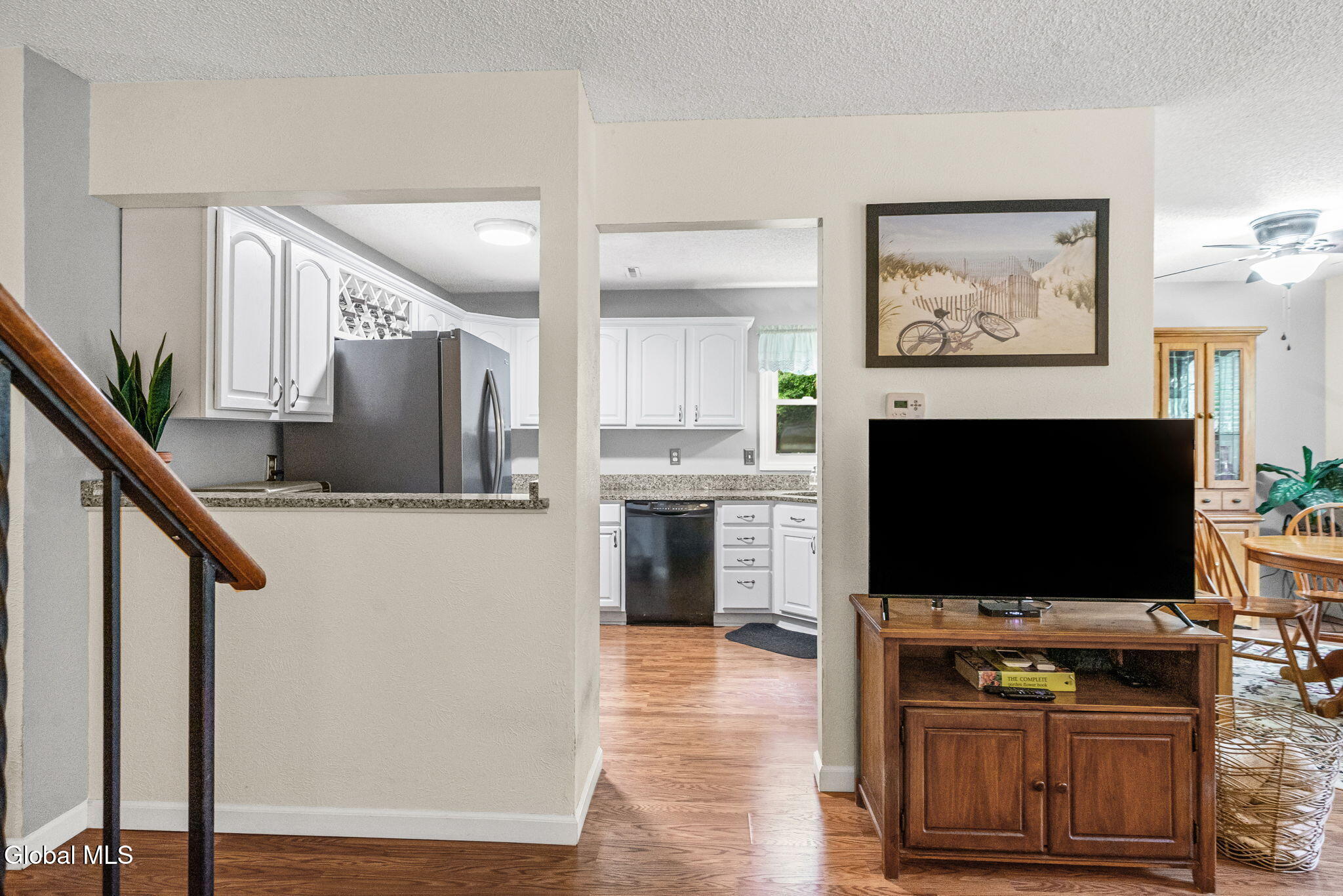 60 Stoney Creek Drive Clifton Park NY 12065