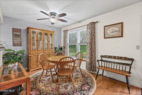60 Stoney Creek Drive Clifton Park NY 12065