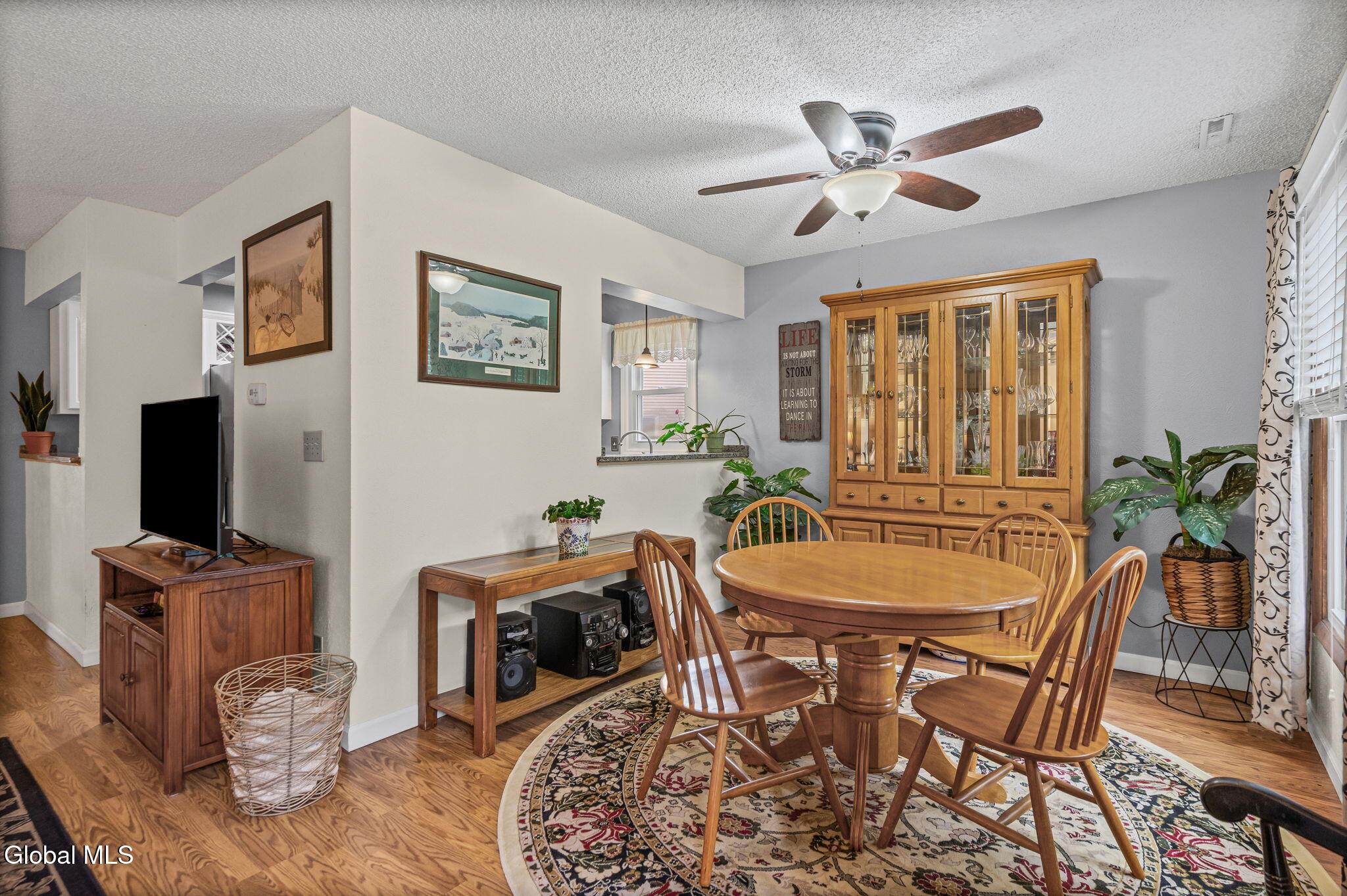 60 Stoney Creek Drive Clifton Park NY 12065