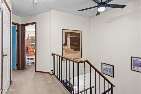 60 Stoney Creek Drive Clifton Park NY 12065