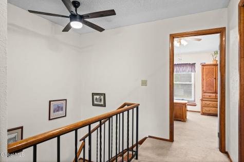 60 Stoney Creek Drive Clifton Park NY 12065