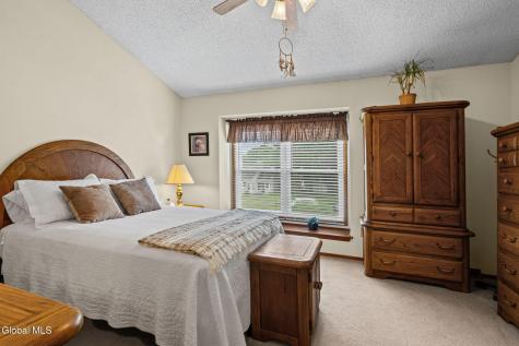 60 Stoney Creek Drive Clifton Park NY 12065