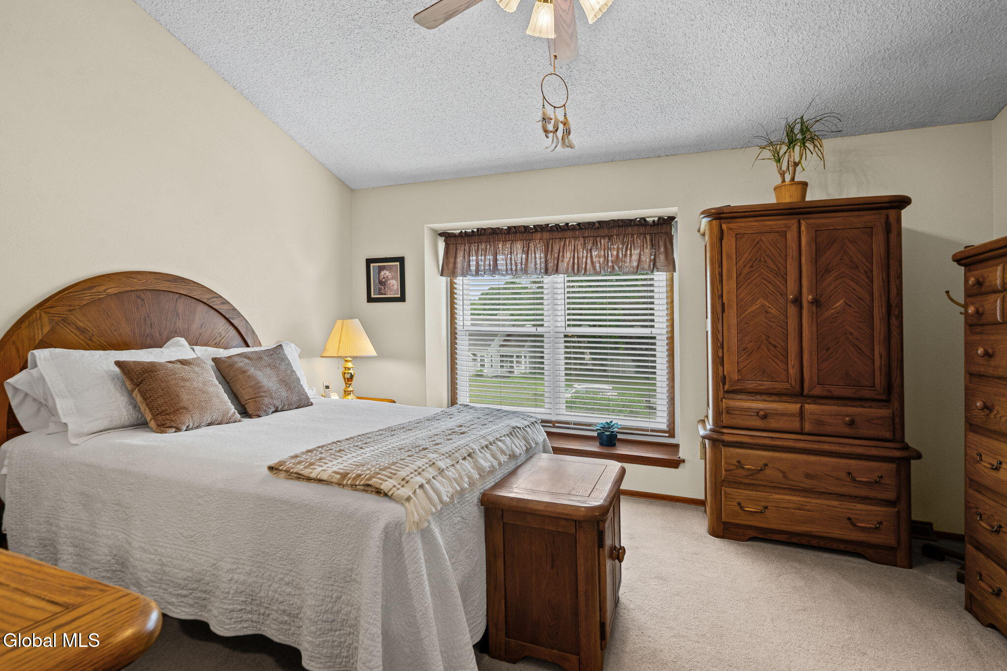 60 Stoney Creek Drive Clifton Park NY 12065