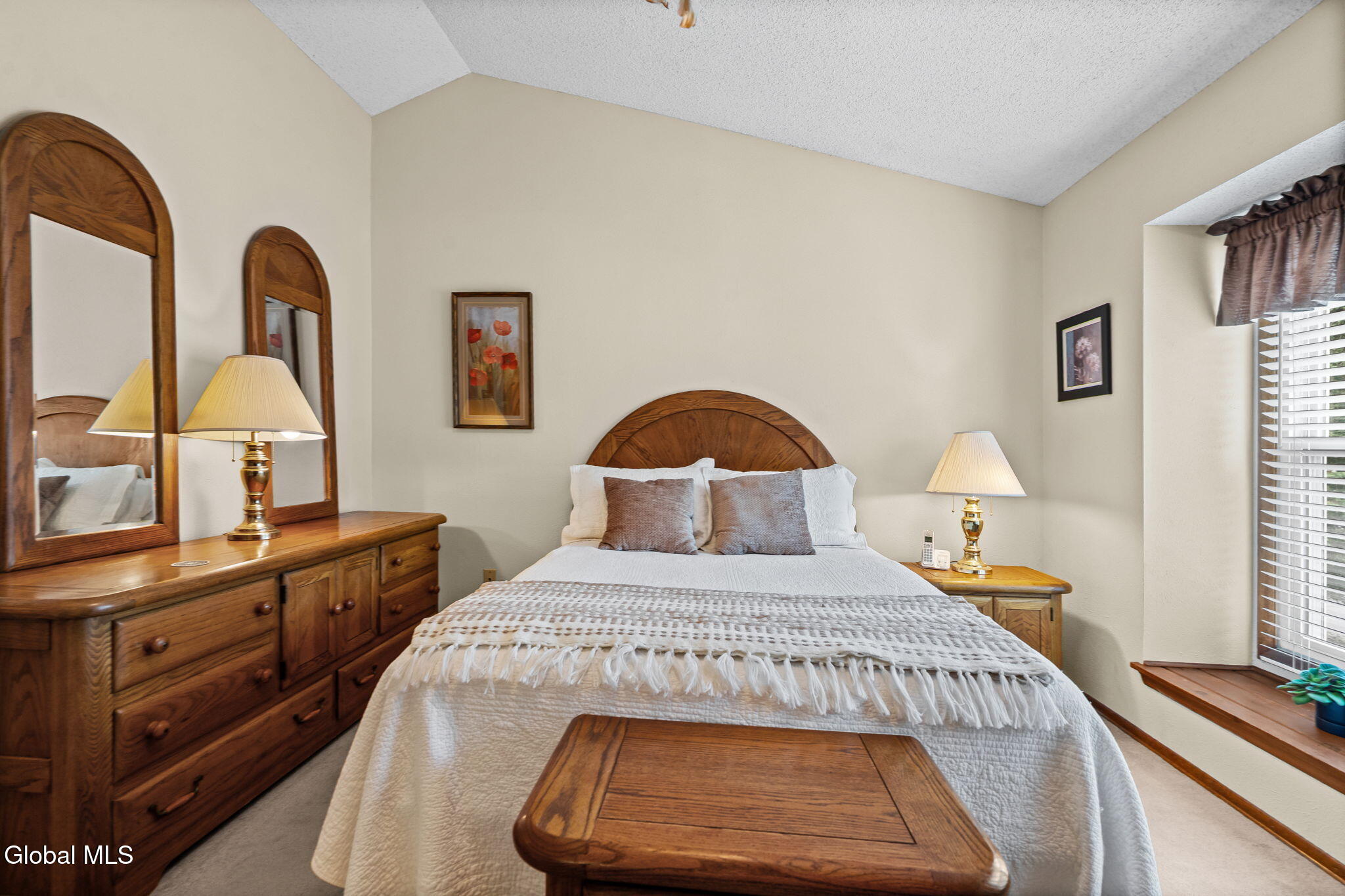 60 Stoney Creek Drive Clifton Park NY 12065