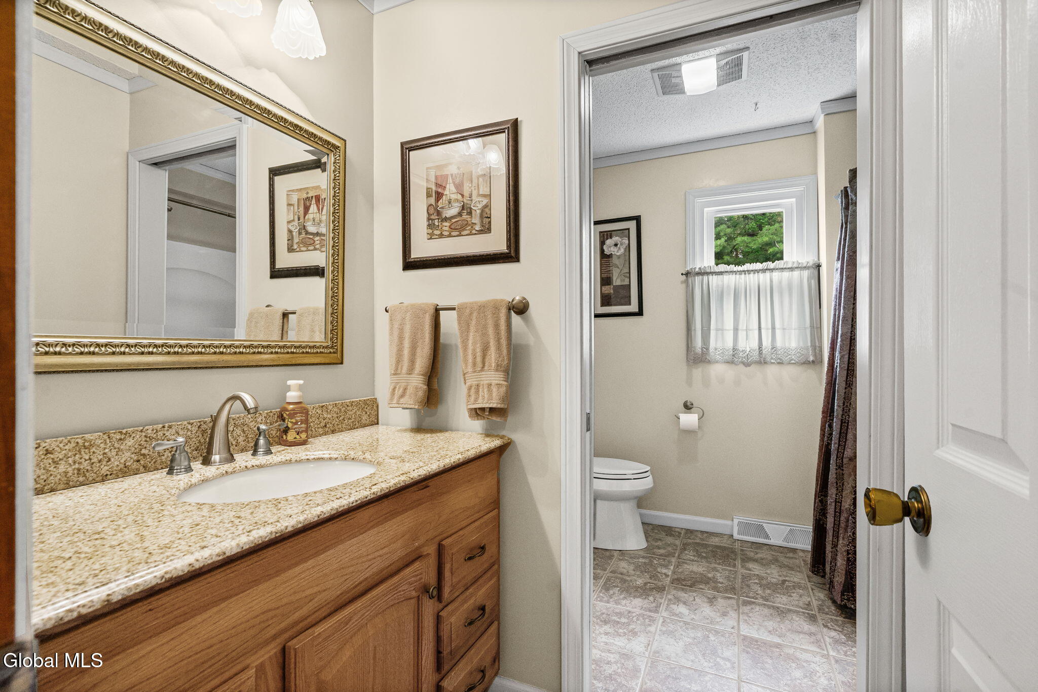 60 Stoney Creek Drive Clifton Park NY 12065