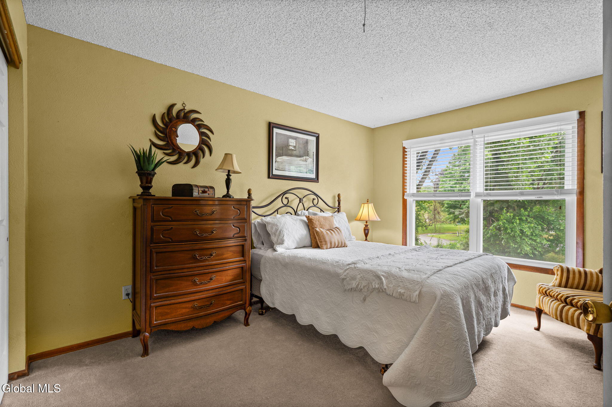 60 Stoney Creek Drive Clifton Park NY 12065