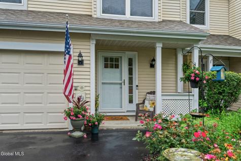 60 Stoney Creek Drive Clifton Park NY 12065