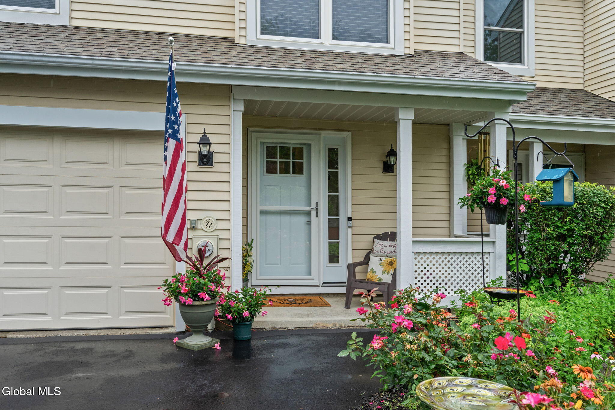 60 Stoney Creek Drive Clifton Park NY 12065