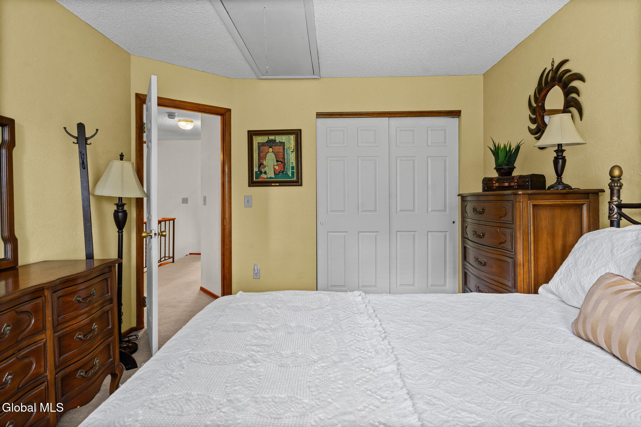 60 Stoney Creek Drive Clifton Park NY 12065