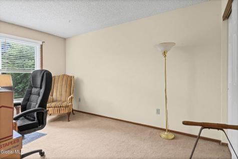 60 Stoney Creek Drive Clifton Park NY 12065