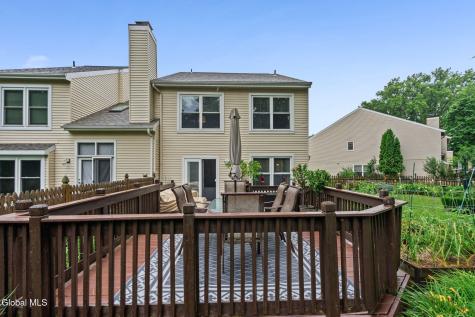 60 Stoney Creek Drive Clifton Park NY 12065