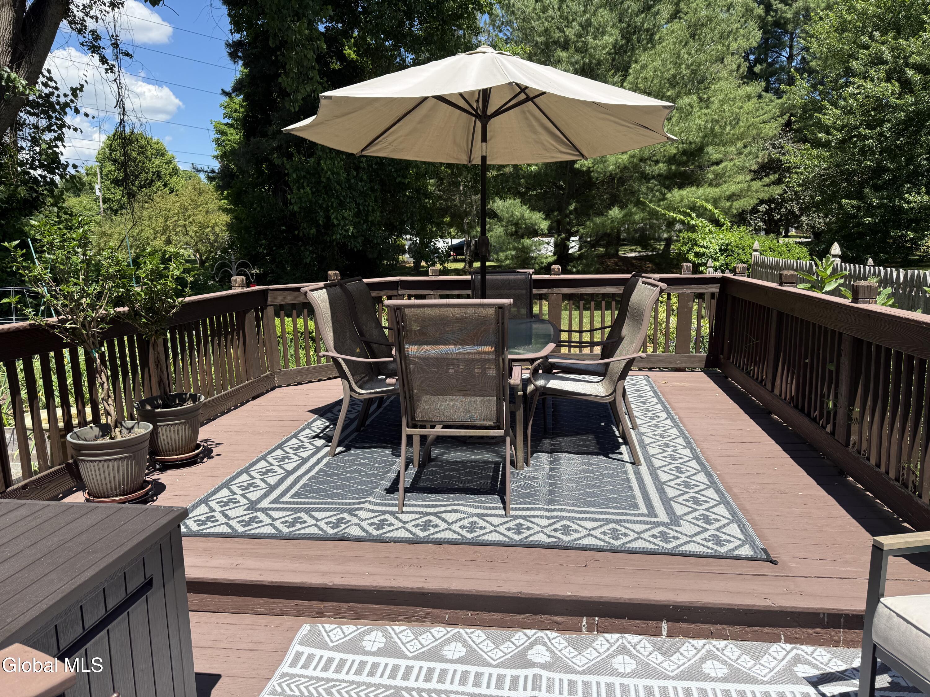60 Stoney Creek Drive Clifton Park NY 12065