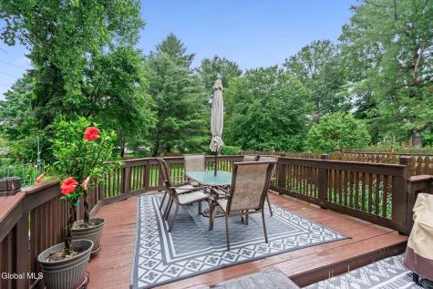 60 Stoney Creek Drive Clifton Park NY 12065