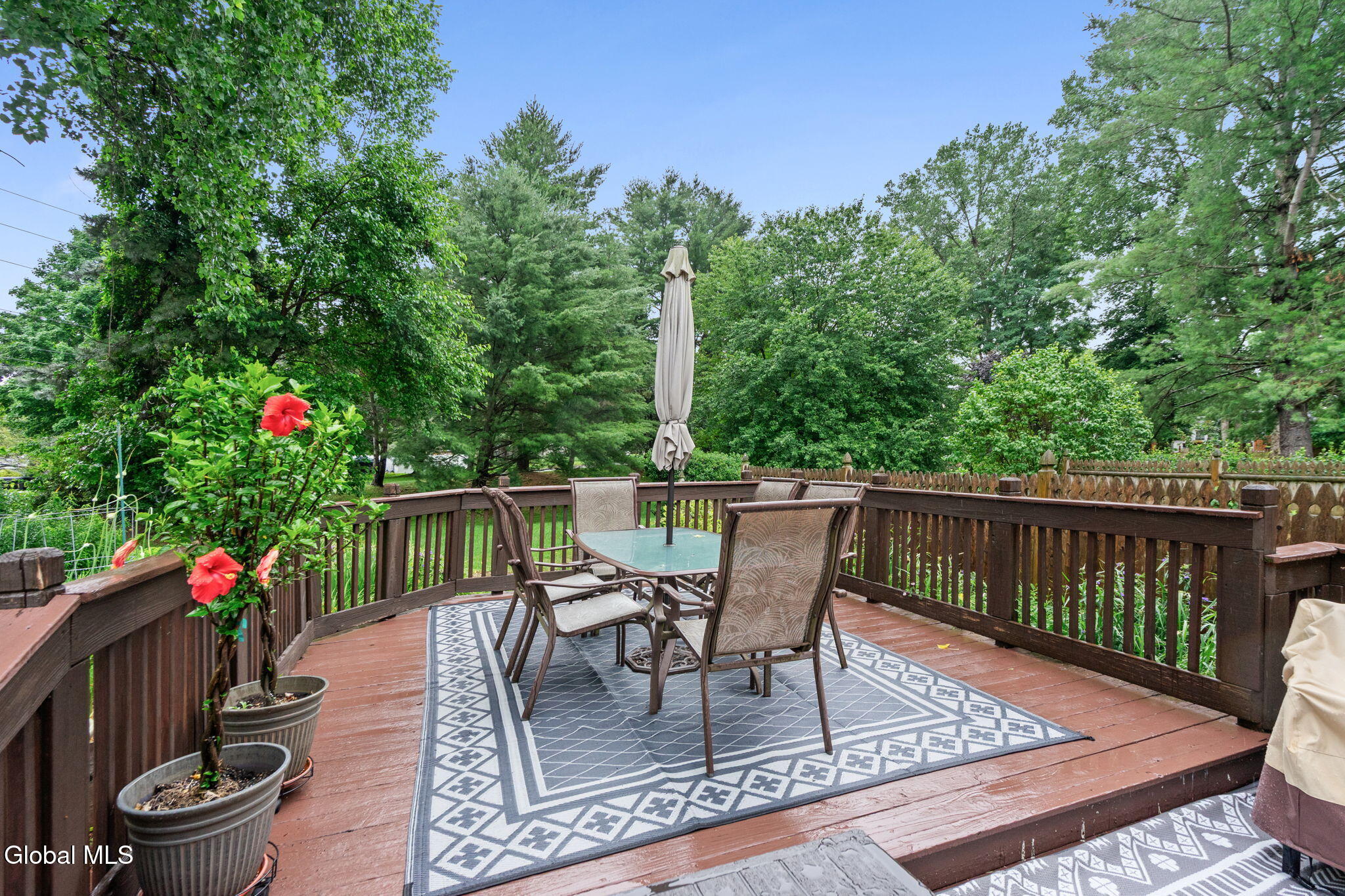 60 Stoney Creek Drive Clifton Park NY 12065