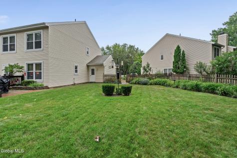 60 Stoney Creek Drive Clifton Park NY 12065