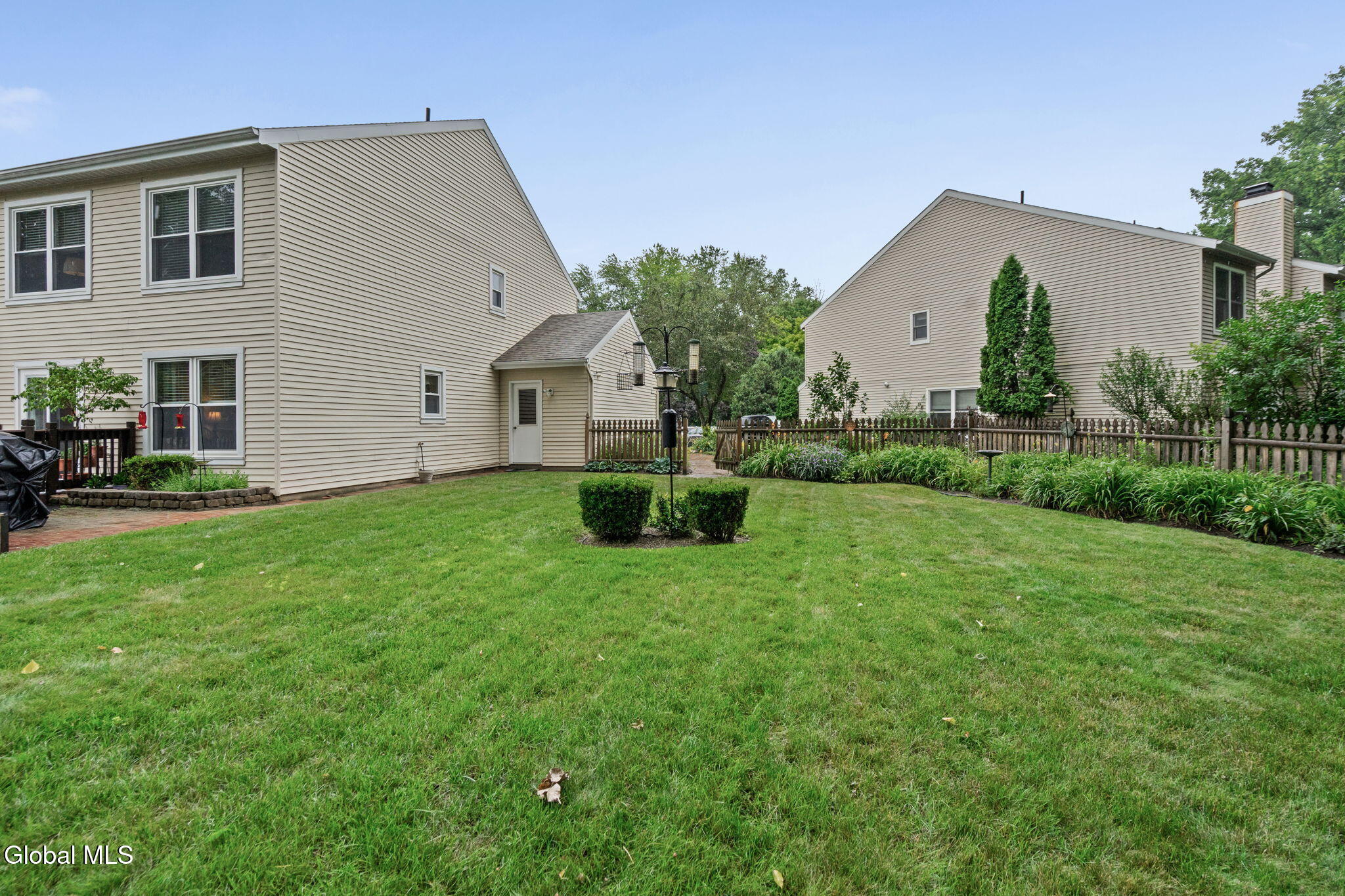 60 Stoney Creek Drive Clifton Park NY 12065
