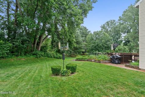 60 Stoney Creek Drive Clifton Park NY 12065