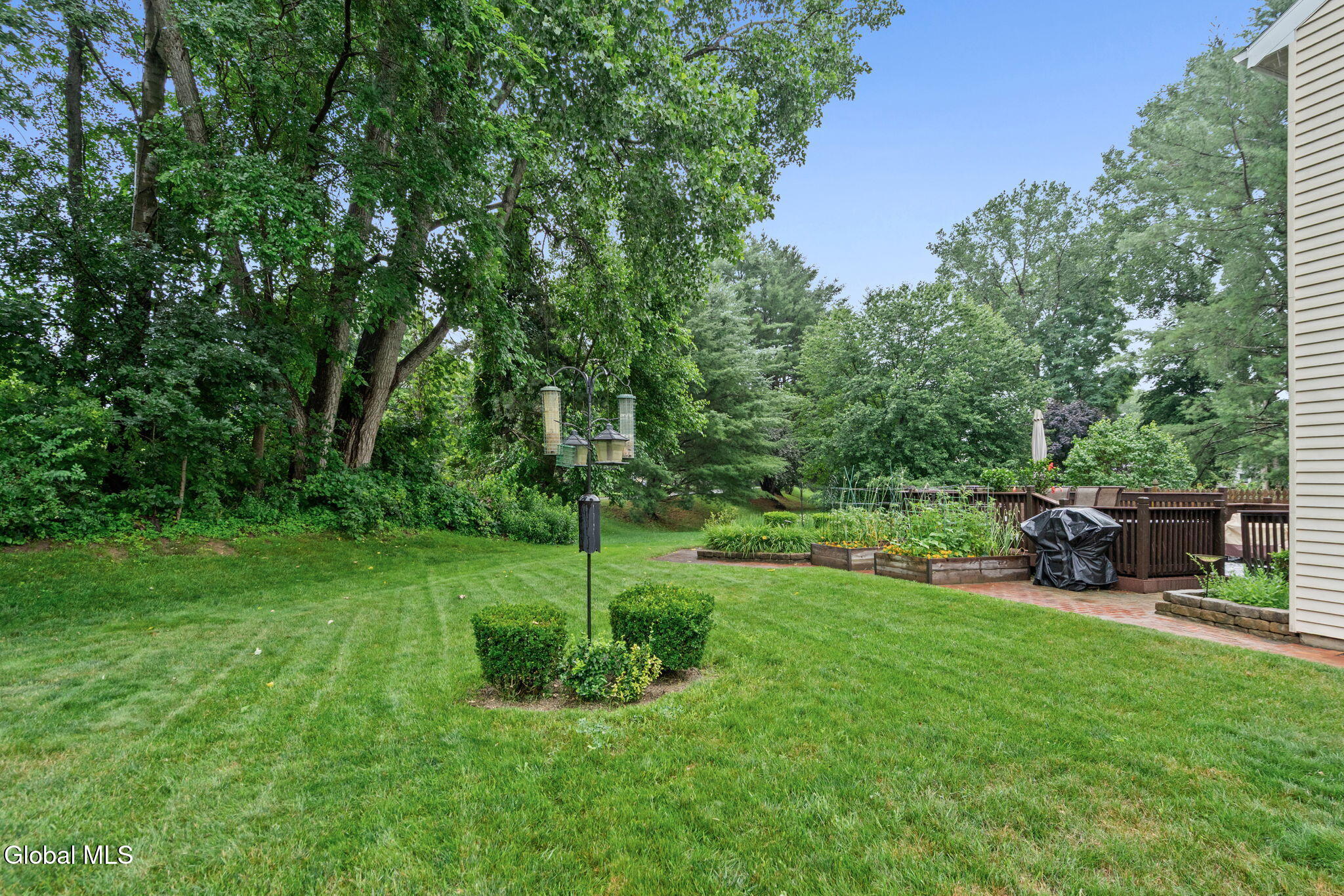 60 Stoney Creek Drive Clifton Park NY 12065