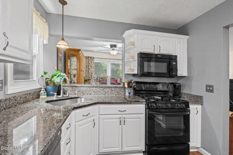 60 Stoney Creek Drive Clifton Park NY 12065