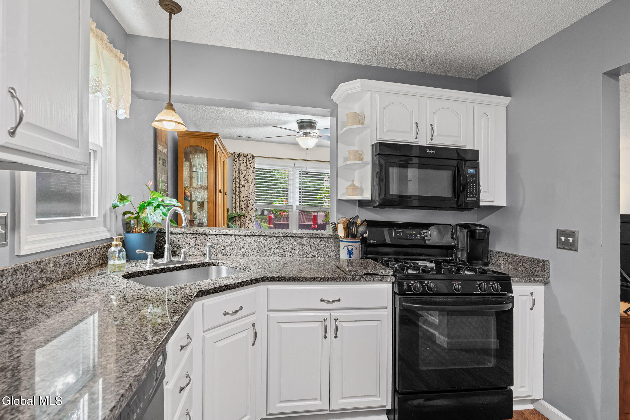 60 Stoney Creek Drive Clifton Park NY 12065