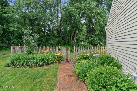 60 Stoney Creek Drive Clifton Park NY 12065