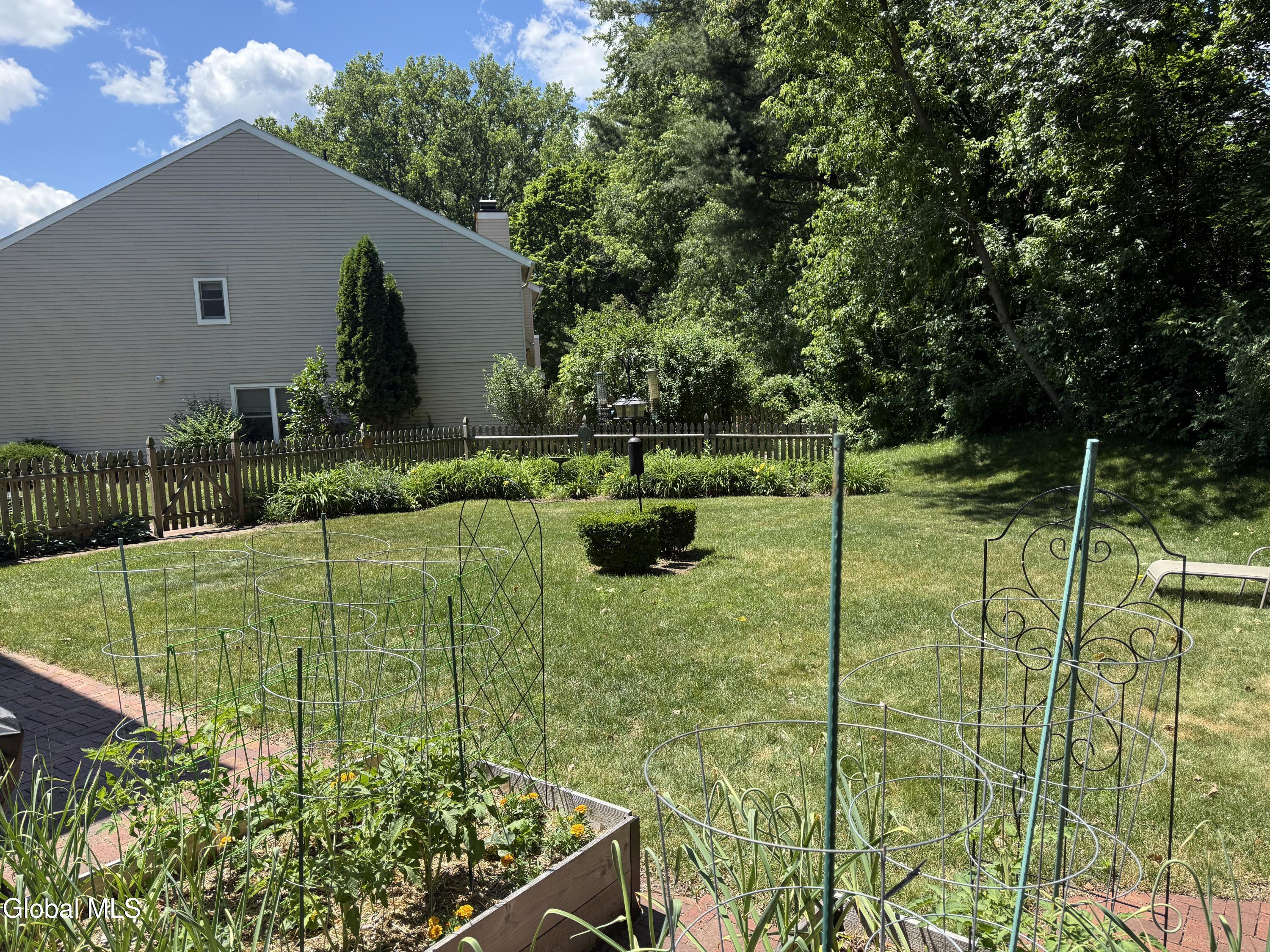 60 Stoney Creek Drive Clifton Park NY 12065
