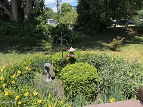 60 Stoney Creek Drive Clifton Park NY 12065