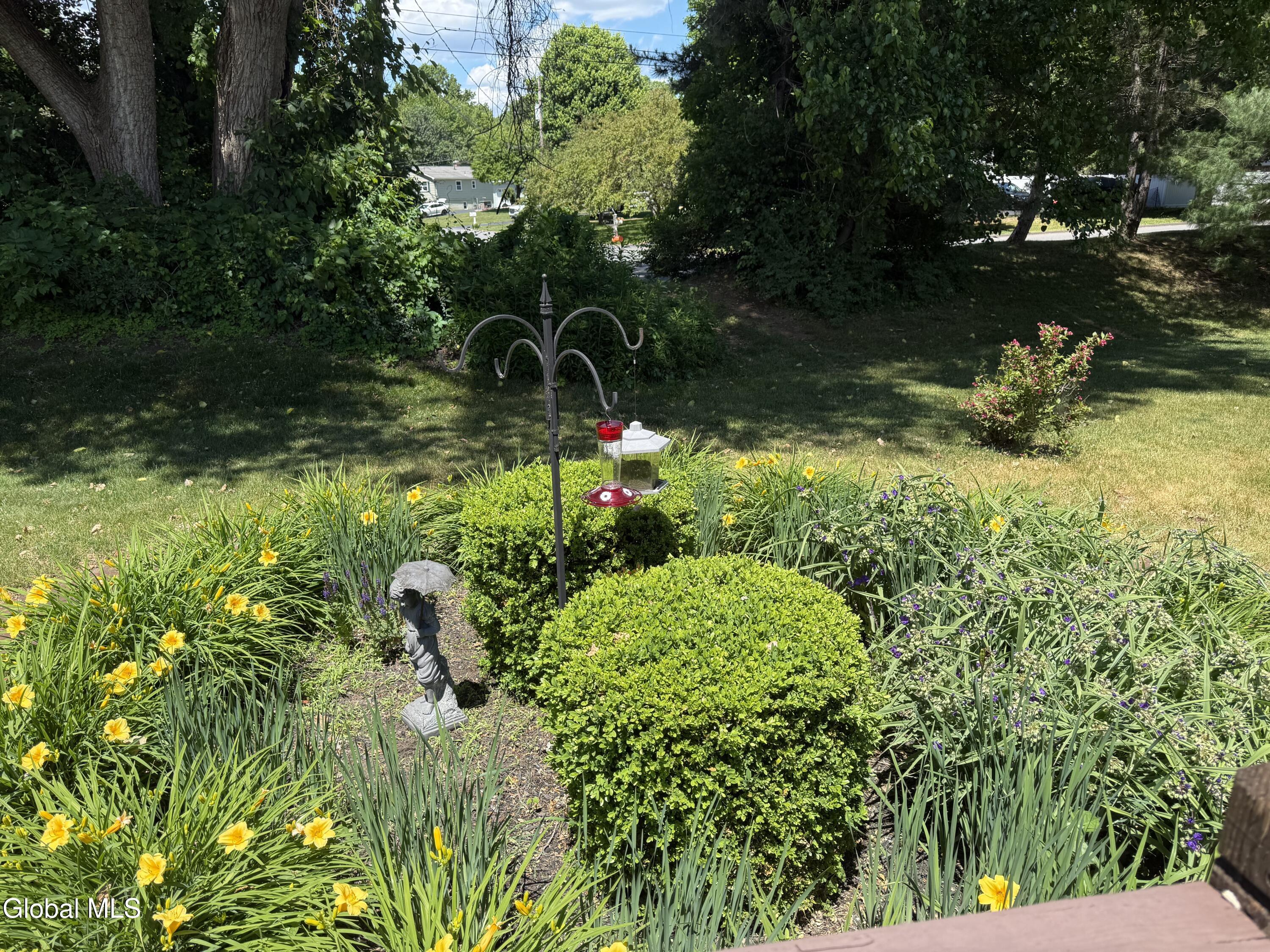 60 Stoney Creek Drive Clifton Park NY 12065