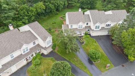 60 Stoney Creek Drive Clifton Park NY 12065