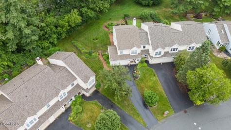 60 Stoney Creek Drive Clifton Park NY 12065