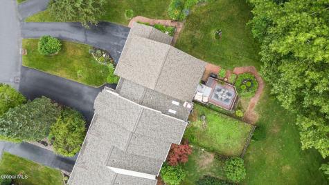 60 Stoney Creek Drive Clifton Park NY 12065