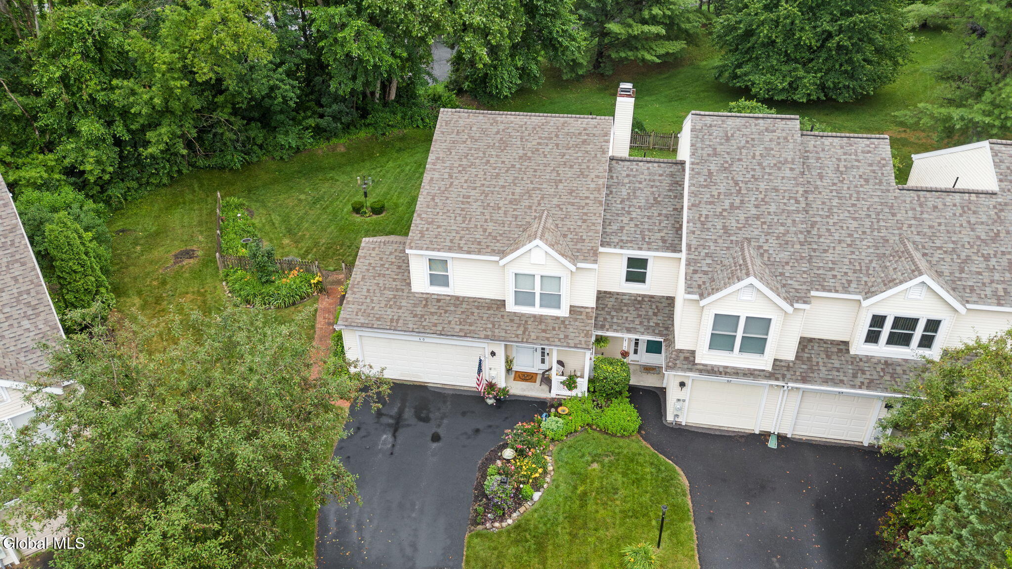 60 Stoney Creek Drive Clifton Park NY 12065