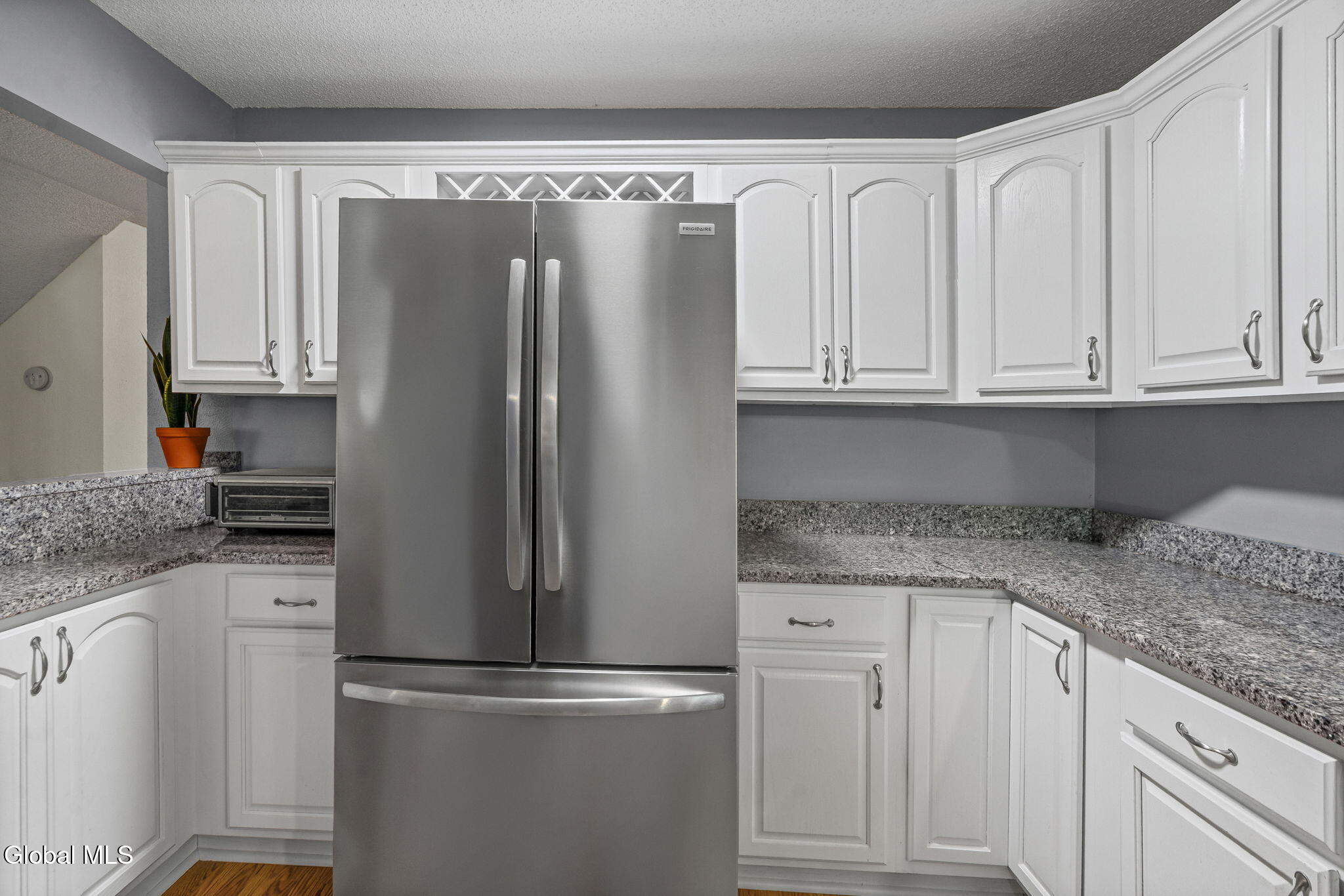 60 Stoney Creek Drive Clifton Park NY 12065