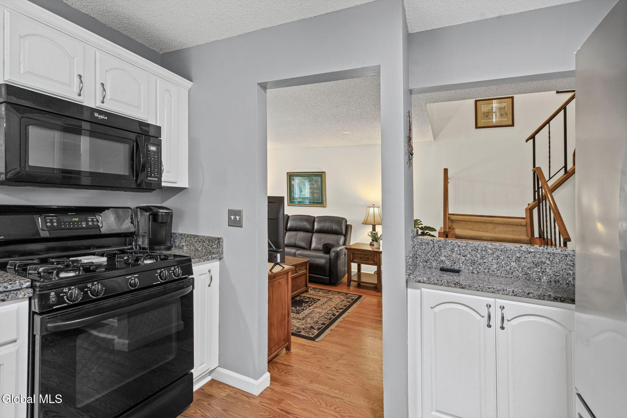 60 Stoney Creek Drive Clifton Park NY 12065