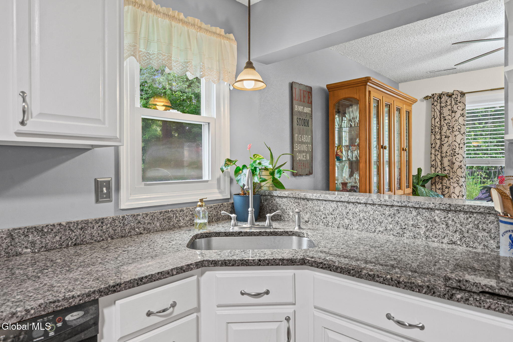 60 Stoney Creek Drive Clifton Park NY 12065