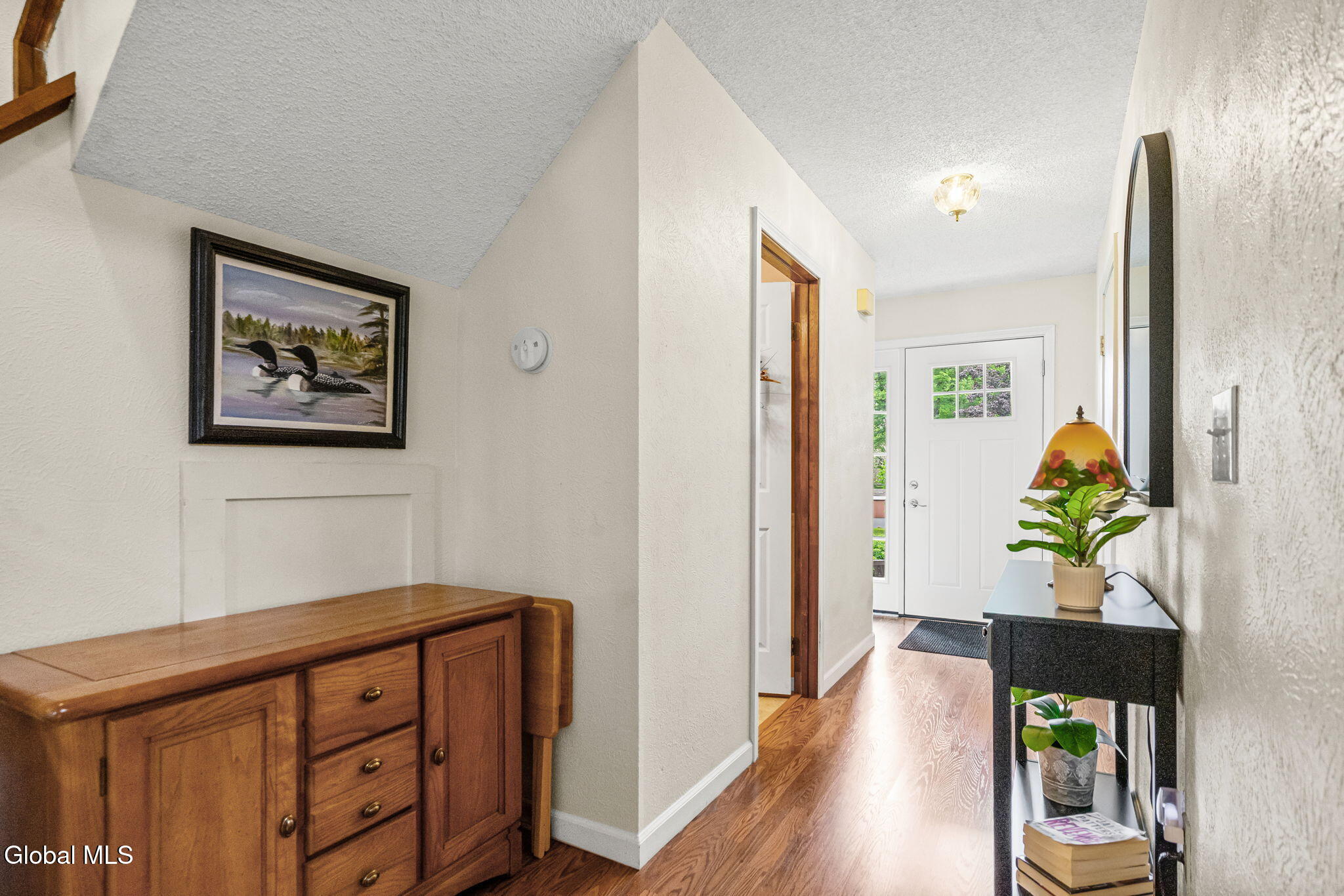 60 Stoney Creek Drive Clifton Park NY 12065