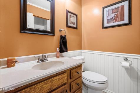 60 Stoney Creek Drive Clifton Park NY 12065